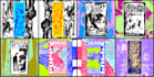 make flyers posters promotional material