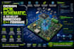 design pcb, schematic, and develop embedded  firmware