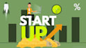 create animated explainer elearning course video and training video