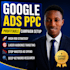 setup profitable google ads PPC campaigns