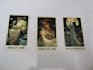 do tarot card reading