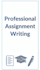 proofread and edit essays reports presentations and assignment documents