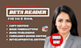 beta reader, romance beta reader, alpha reader, beta read, beta reader fantasy