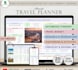 build advanced excel CRM spreadsheets, CRM systems and google sheets automation