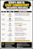 do copywriting and content writimg