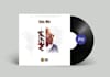 design professionally design your album or single artwork