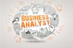 be your business analyst and write professional software requirements