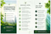 provide professional environmental consulting