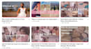 provide youtube video editing and voice over services