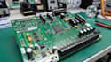 design industrial pcb embedded systems and electronic circuit boards