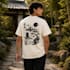create premium etsy apparel mockups