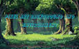 create pixel art background and environment tileset and tilemap for your game