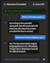 build an ai chatbot using openai, langchain, and python