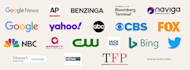 distribute press release via ein presswire