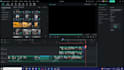 do something for your movie trailer that will be insane