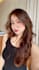 be your profesional female model