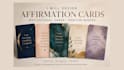 design affirmation cards motivational cards corporate brochure design quotes