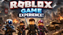 create roblox full game, roblox full game creation, roblox full game development
