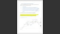 teach technical analysis and swing trading