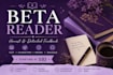honest beta reading and feedback
