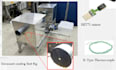 do 3d cad design and modeling
