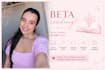 beta read your story with honest, thoughtful reader feedback