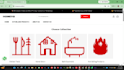 setup and customize your shopify drop shipping store