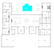 design 2d floor plan architecture floor plan