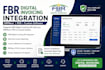 integrate fbr digital invoicing API with erpnext