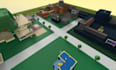 develop roblox game with scripting, ai systems, bug fixes, and optimization