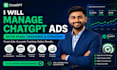 manage chatgpt ads with pixel tracking and strategy
