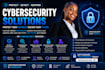 make cybersecurity ebook design