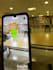 create an ar mobile app