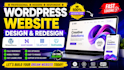 hostinger wordpress design hostinger website bluehost, godaddy, hostinger