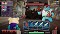 cinematic board game trailer, cinematic gameplay trailer, fivem loading screen