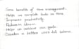 provide professional handwritten work