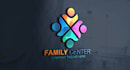 create a luxury , family logo etc