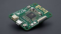 develop custom bluetooth iot pcb with nrf52840, nrf5340 cc2642r and pan1780