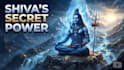 design eye catching devotional and mythology yt thumbnail