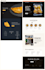 same day restaurant website glow ups