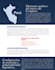 write political analysis and institutional reports in spanish