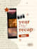 design aesthetic and professional instagram posts in canva