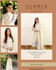 design eyecatching canva social media posts and pinterest