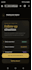 design and build a premium landing page using lovable