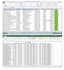 build websites and provide accurate data entry service