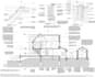 do UK building regulation drawings, structural calculations, planning drawings