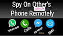 professional hacked get access to whatsapp hacked, recover hacked