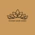 design modern logo social media posts and canva graphics