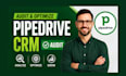 audit and optimize your pipedrive CRM