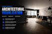 an unreal engine 5 architectural walkthrough and VR experience